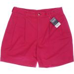 Nautica Herren Shorts, pink 52