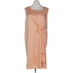 Navabi Damen Kleid, orange 56