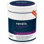navalis heparal Horse Pellets 1 kg-