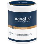 navalis orthosal Vitamin E Horse Pulver 750 g-