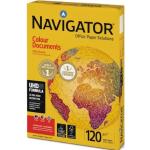 Navigator Paper Kopierpapier 120g, 250 Blatt 