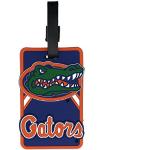NCAA Florida Gators Soft Bag Tag