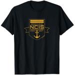NCIS Special Agent T-Shirt