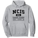 NCIS Training Academy Pullover Hoodie