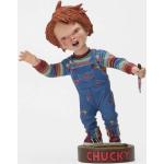 Neca Chucky Die Mörderpuppe Head Knocker: Chucky