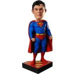 18 cm NECA Superman Wackelkopf Figuren aus Kunststoff 