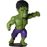 20 cm NECA Hulk Age of Ultron Sammelfiguren 