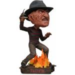 Neca Nightmare On Elm Street: Freddy Krueger