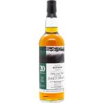 Schottische Single Malt Whiskys & Single Malt Whiskeys Jahrgang 2001 für 20 Jahre abgefüllt 2022 Islay 