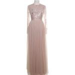 Needle & Thread - Abendkleid - Größe: 36 - Pink