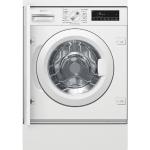 NEFF Einbau-Waschmaschine W6441X1, 8 kg, 1400 U/min