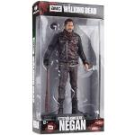 McFarlane The Walking Dead Negan Actionfiguren 