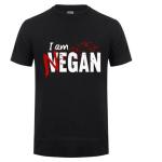 Langärmelige The Walking Dead Negan T-Shirts für Damen Größe 4 XL zum Valentinstag 