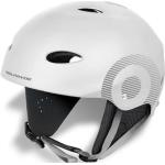 NeilPryde Helm Freeride white XS