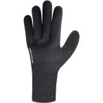 Neilpryde Neo Seamless Glove 1,5 mm Neoprenhandschuh XS