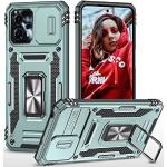 Motorola Cases mit Bildern Wasserdicht 