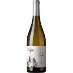 Trockene Spanische Godello Weißweine Jahrgang 2021 Tierra de León 