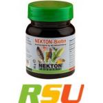 Nekton Bio Vitamins for feather growth (35 g)