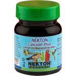 NEKTON Calcium-Plus
