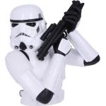Star Wars Stormtrooper Spardosen aus Kunststoff 