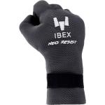 Neopren Handschuhe Ibex Neo Resist mit Thermo-Innenfutter - verschiedene Größen