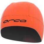 Orca Swim Hat unisex - Neopren Badekappe