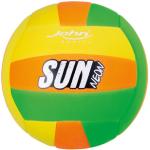 Neopren Volleyball - Sun - Größe 5
