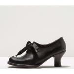 Neosens Schuhe mit hoher absatz S678 MONTONE BLACK/ ROCOCO Farbe Black