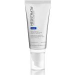 Anti-Aging NeoStrata Tagescremes LSF 30 mit Antioxidantien 