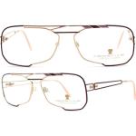 Rosa NEOSTYLE Brillenfassungen aus Metall für Herren 