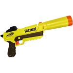 Bunte Nerf Fortnite Spielzeugwaffen 