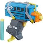 Nerf Fortnite Transport & Verkehr Spielzeugwaffen 