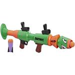 Grüne Nerf Fortnite Spielzeugwaffen für 7 - 9 Jahre 