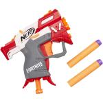 Bunte Nerf Fortnite Spielzeugwaffen 