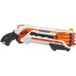 NERF N-Strike Elite Rough Cut 2 X 4 Blaster