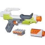 Nerf N-Strike Spielzeugwaffen 