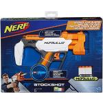Nerf N-Strike Spielzeugwaffen 