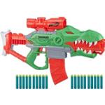 Bunte Nerf Meme / Theme Dinosaurier Spielzeugwaffen 