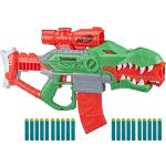 Bunte Nerf Meme / Theme Dinosaurier Dinosaurier Spielzeugwaffen 