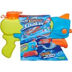 Orange Hasbro Spielzeugpistolen aus Kunststoff für 5 - 7 Jahre 
