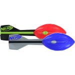 NERF® Vortex Aero Howler Wurfrakete farblich sortiert