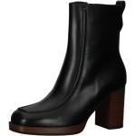 Nero Giardini Ankle Boots & Klassische Stiefeletten für Damen Größe 37 