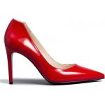 Nero Giardini High Heels & Stiletto-Pumps für Damen Größe 39 