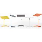 Moderne Vitra Design Tische Breite 0-50cm, Höhe 0-50cm, Tiefe 0-50cm 