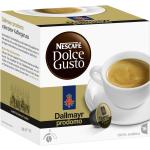 Nescafé Dolce Gusto Dallmayr Prodomo 16 Kapseln 0.112 kg