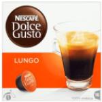 Nescafé Dolce Gusto LUNGO Espresso 