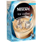 Nescafé Eiskaffees 