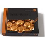 Nespresso Espresso 50-teilig 