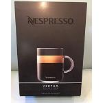 Nespresso Kaffeetassen-Sets 