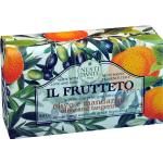 Nesti Dante Il Frutteto Feste Seifen mit Olive 